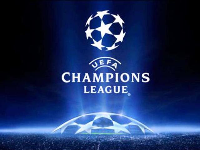 龙队坐镇主, 每一处细节