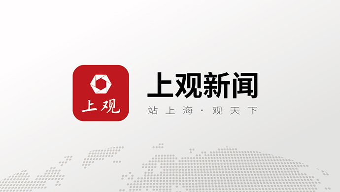 产权证