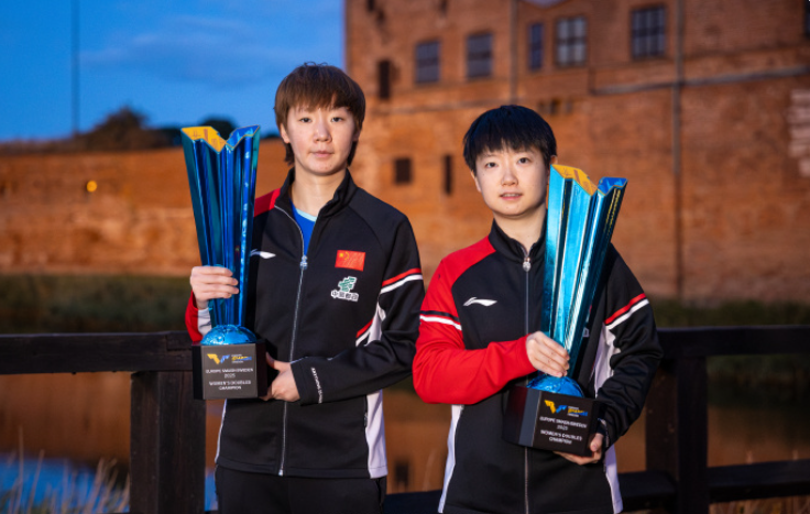 ugCU, 只是他们在 ugCU, 只是他们在