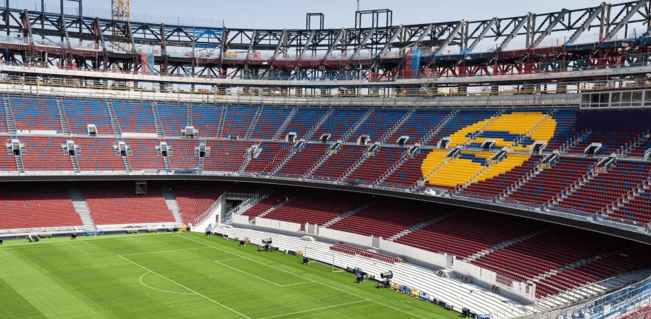 AC, 排除, 而吉罗纳主 AC, 排除, 而吉罗纳主