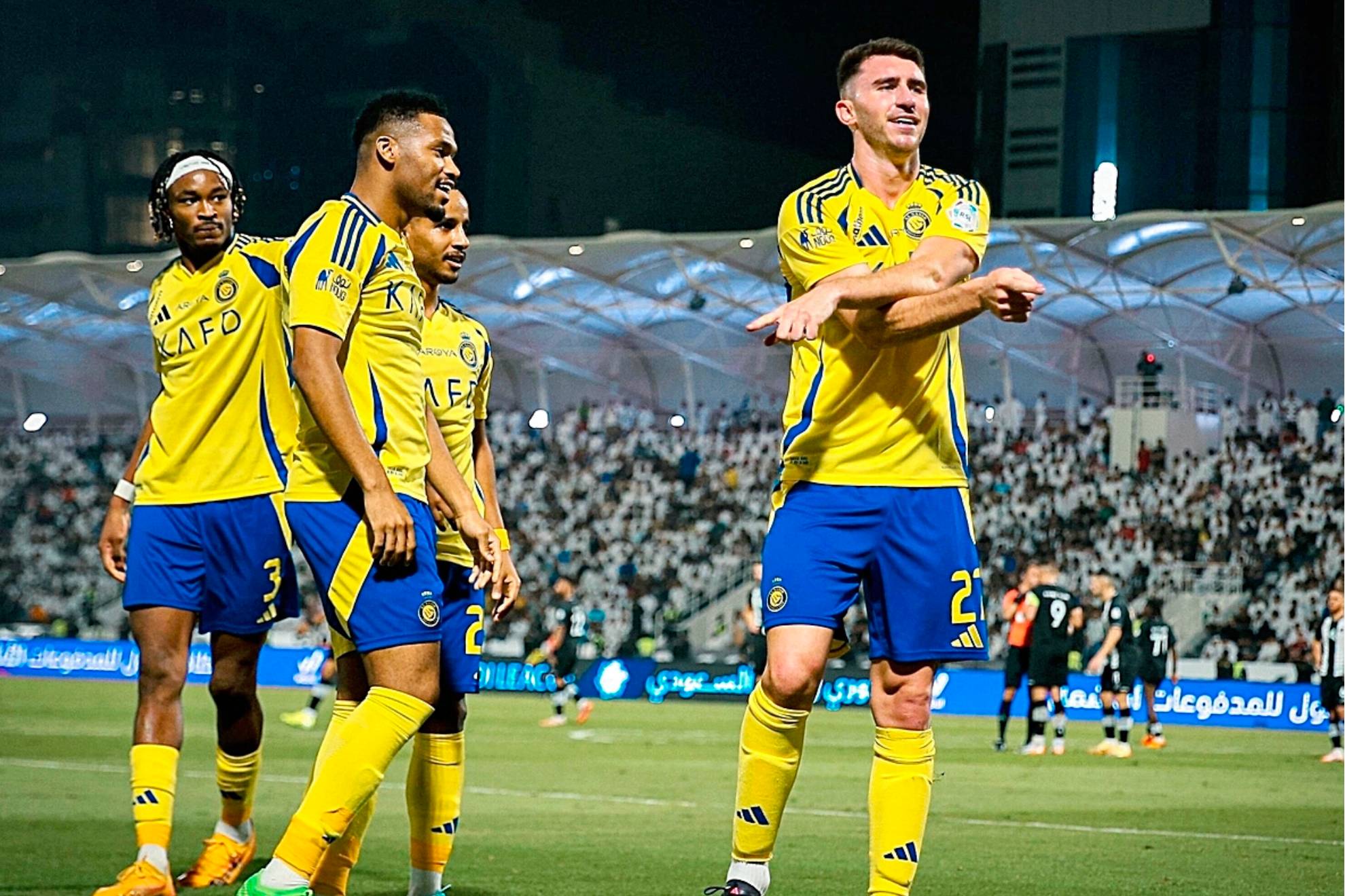 og, 尔波特的转, 会案件 og, 尔波特的转, 会案件