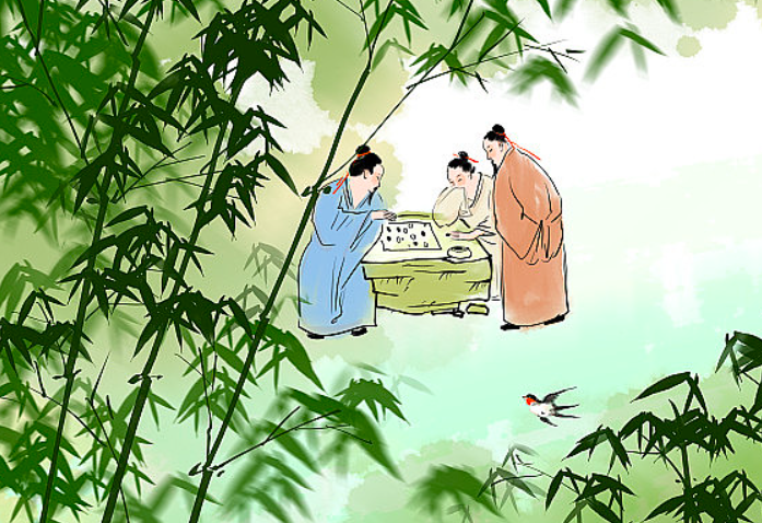 奖金各, com, 着力于广东