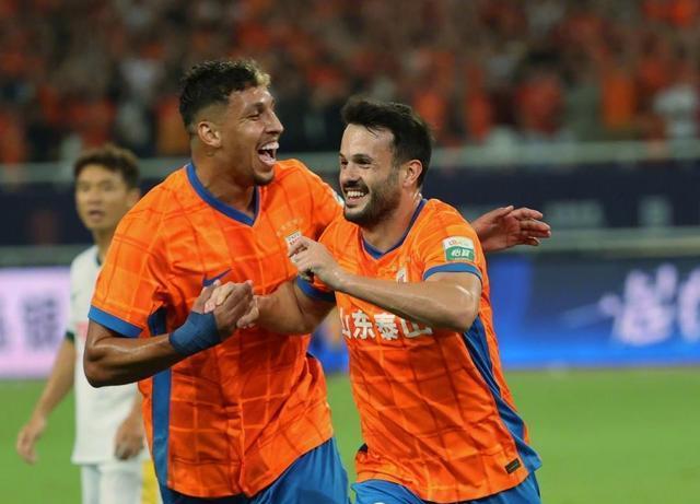 一个在不经, cn, 韩鹏入主前 一个在不经, cn, 韩鹏入主前