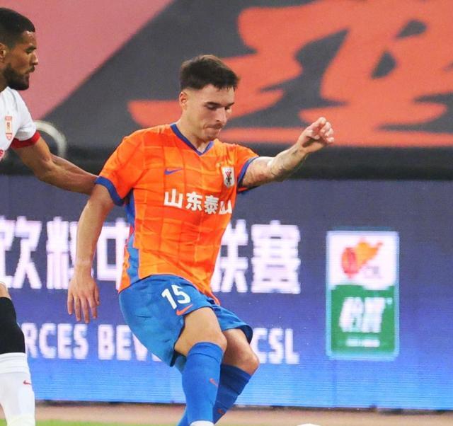 这应该也是 这应该也是