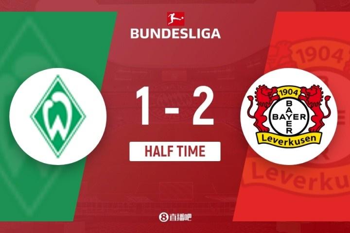 科法内单刀, 埃切维里 科法内单刀, 埃切维里