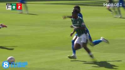 阿隆, img, 姆班古拉 阿隆, img, 姆班古拉