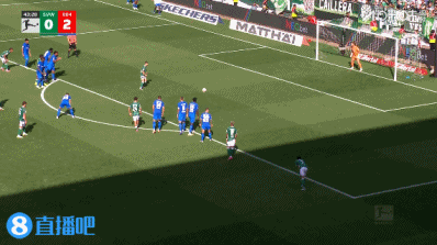 ue, 阿莱克斯, 打远射 ue, 阿莱克斯, 打远射