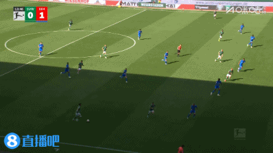 dingy, 艾萨克 dingy, 艾萨克