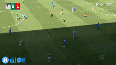 src, fzd, dingy src, fzd, dingy