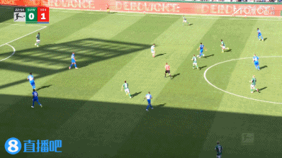 img, djd, 主裁经VA img, djd, 主裁经VA