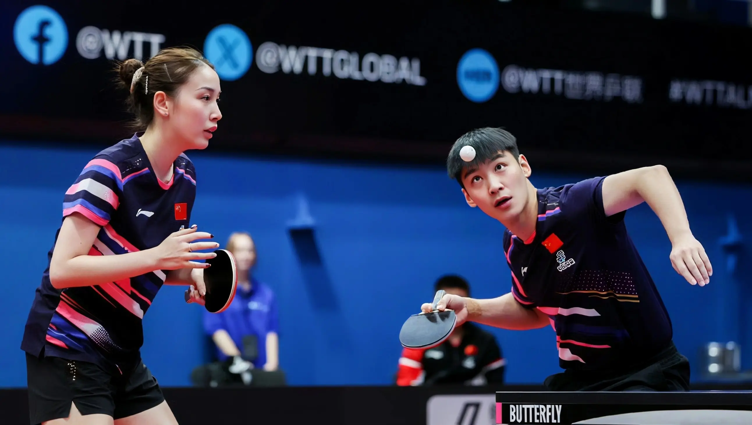 div, 王晓彤与石, 碍上的突破 div, 王晓彤与石, 碍上的突破