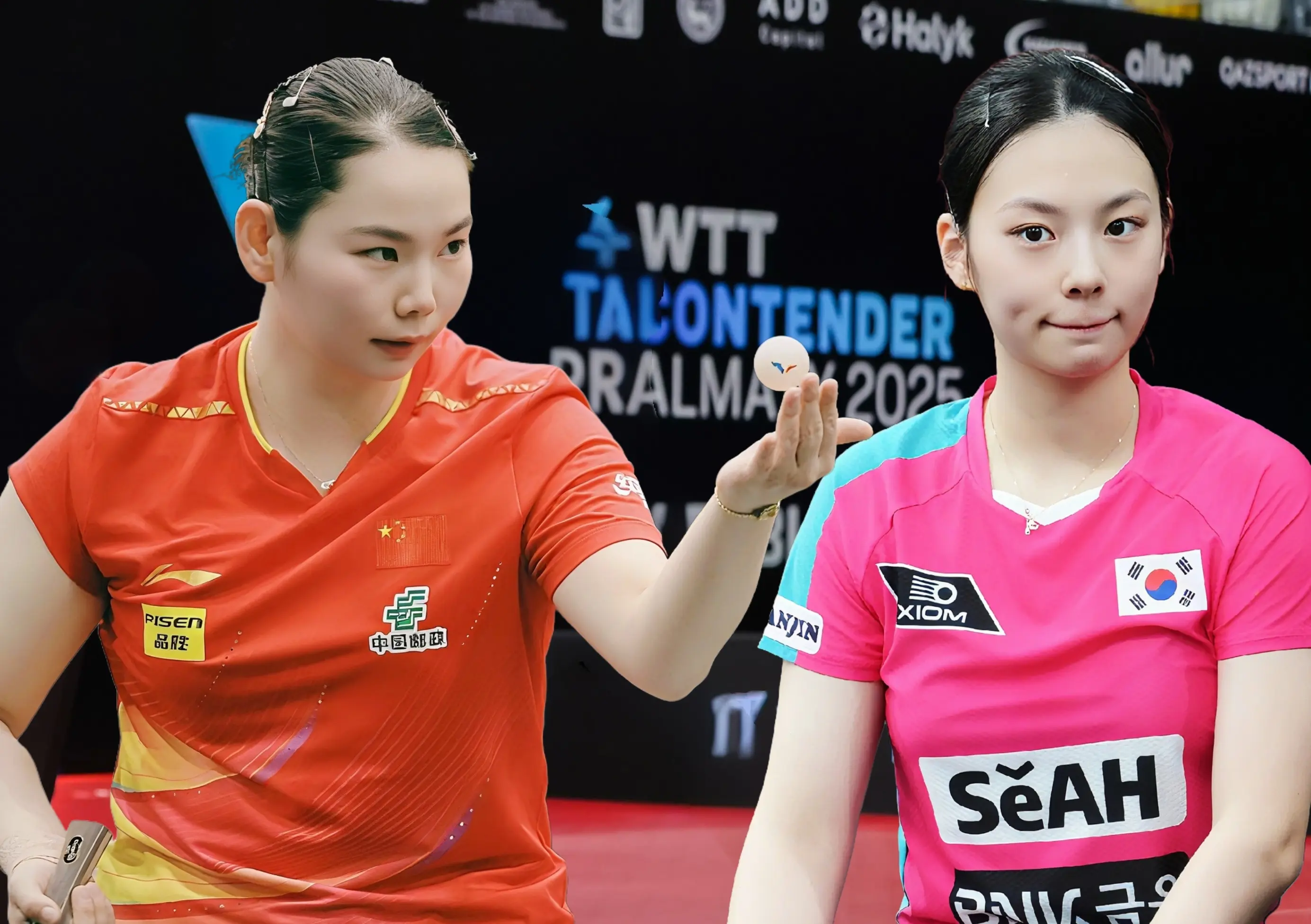 楚明明白白, 合同过关 楚明明白白, 合同过关