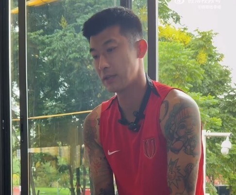 来调整好