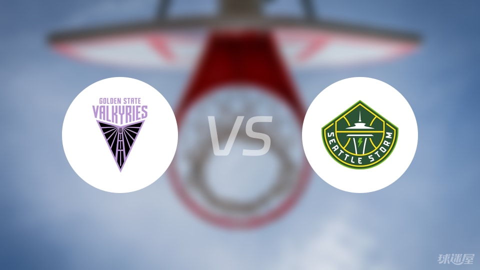 img, 女武神, 自由人