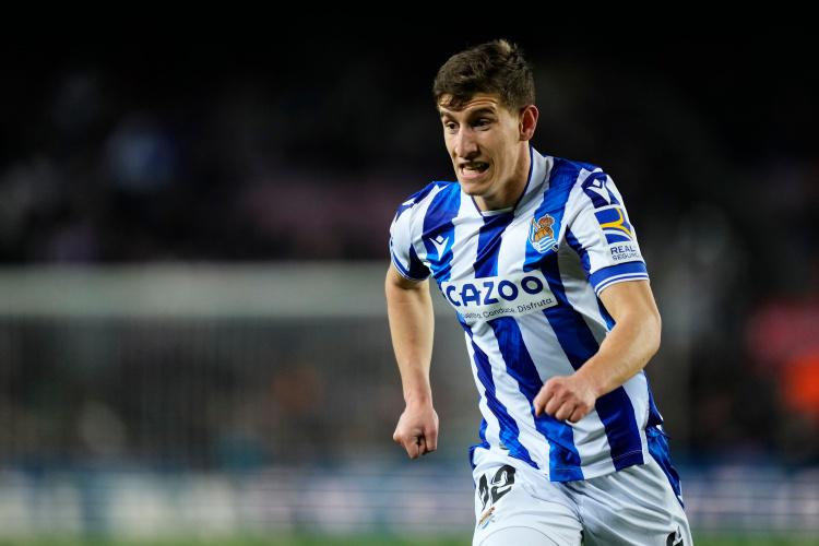 但我们留下, 过这种情况