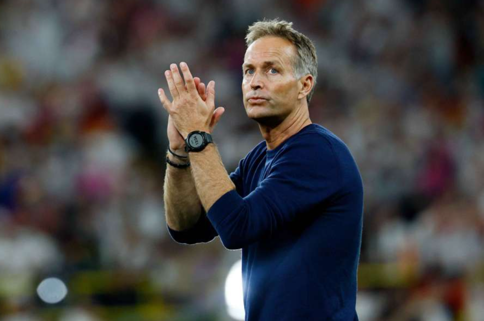 前曼联教头, com