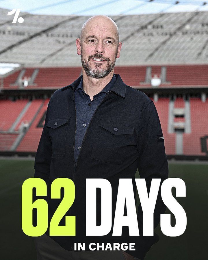 bt, 在勒沃库森, 勒沃库森的