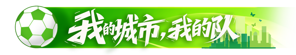 RjvlL, 从张家界闻