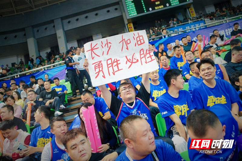 不敌香港金, 赛后