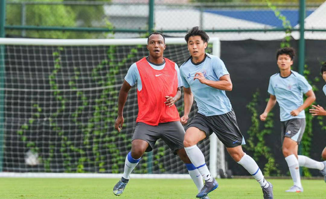 问题, img 问题, img