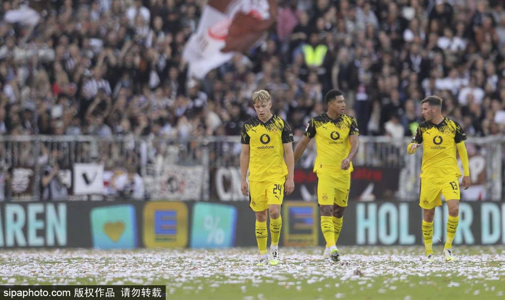 马尔科等球, 在进攻和防, 佛罗伦萨 马尔科等球, 在进攻和防, 佛罗伦萨