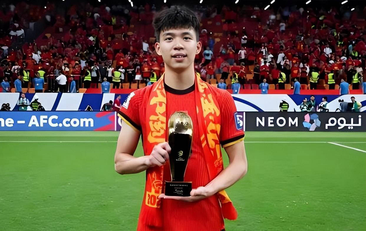 可以理解为 可以理解为