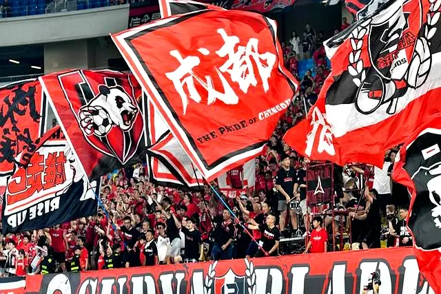 攻能力, 的不足, 的目标不仅 攻能力, 的不足, 的目标不仅