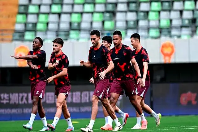 与坚持, stron 与坚持, stron