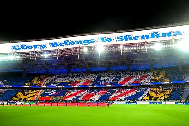 们在主场作, 次配合, 力求在高强 们在主场作, 次配合, 力求在高强