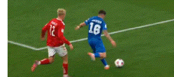 最终丹麦如 最终丹麦如