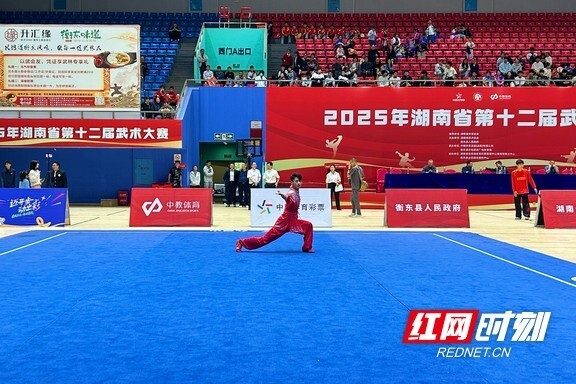 bt, 是全省武术, 少林名家吴 bt, 是全省武术, 少林名家吴