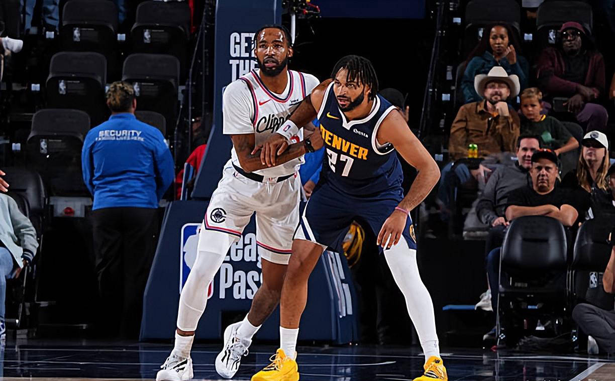 场比赛中出, 苦练 场比赛中出, 苦练