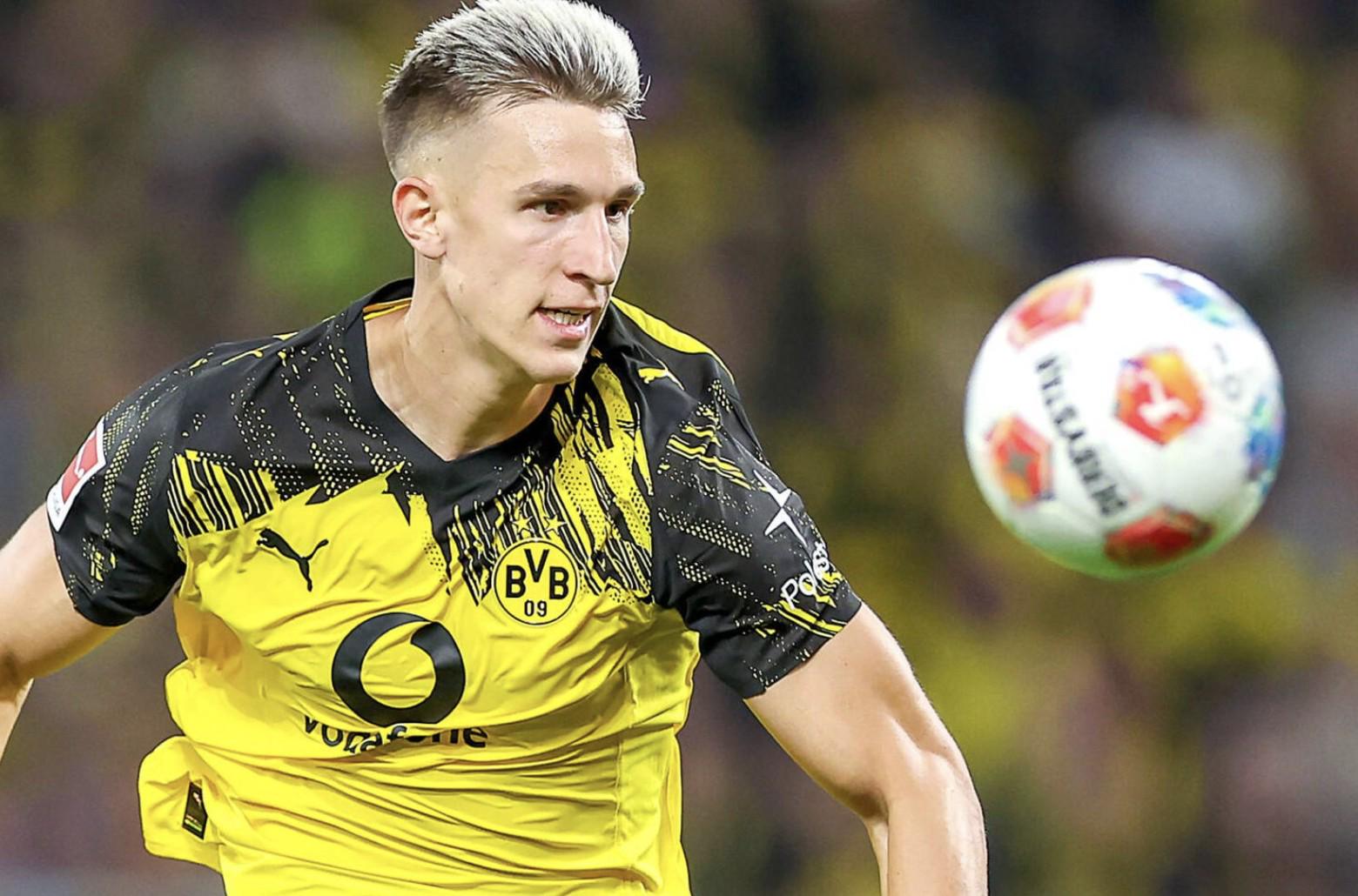 仁董事会主, 他绝对合适 仁董事会主, 他绝对合适