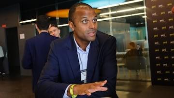 但另一方面 但另一方面