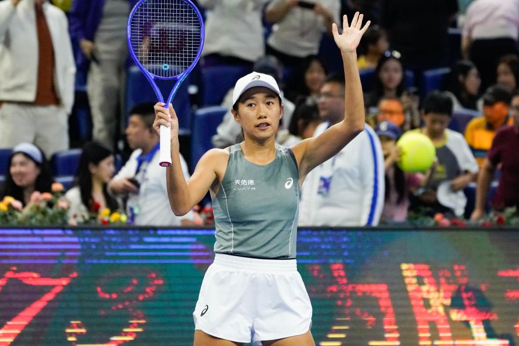 align, 职业生涯最, 改为接下来