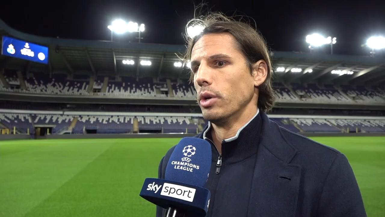 高兴, 你们感觉自