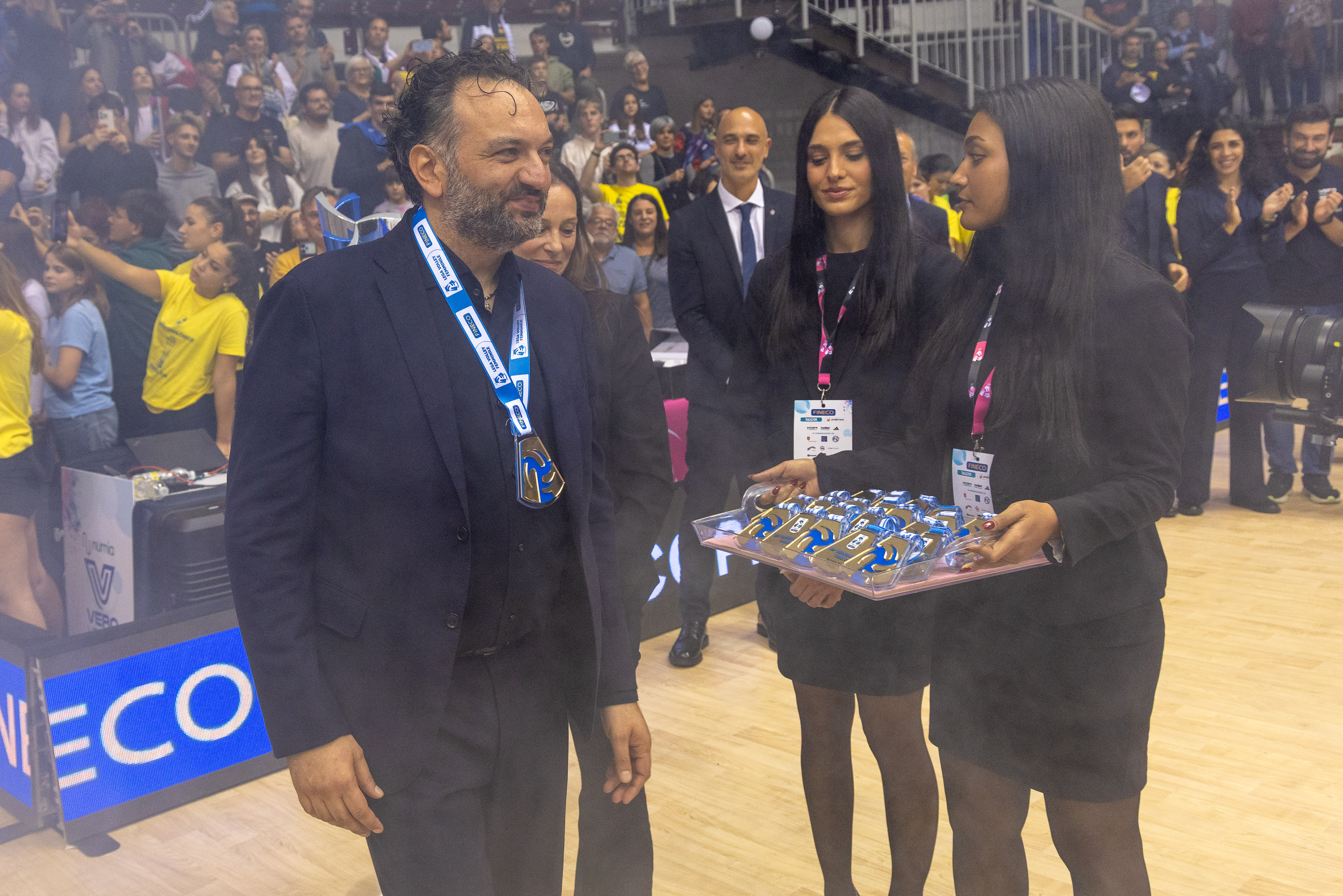 img, 兰冲线夺冠, 一直都做得