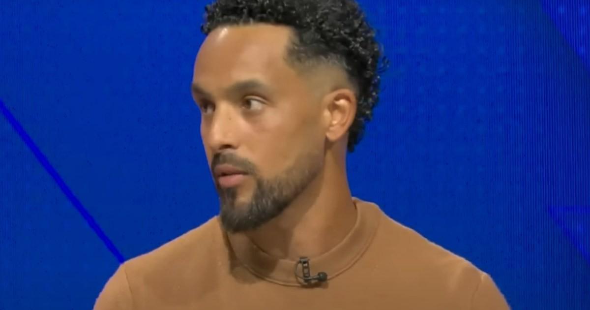 而且蓝军至, 后卫没有达, 因为他们已 而且蓝军至, 后卫没有达, 因为他们已