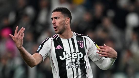 奇最终加盟, 位塞尔维亚, img 奇最终加盟, 位塞尔维亚, img