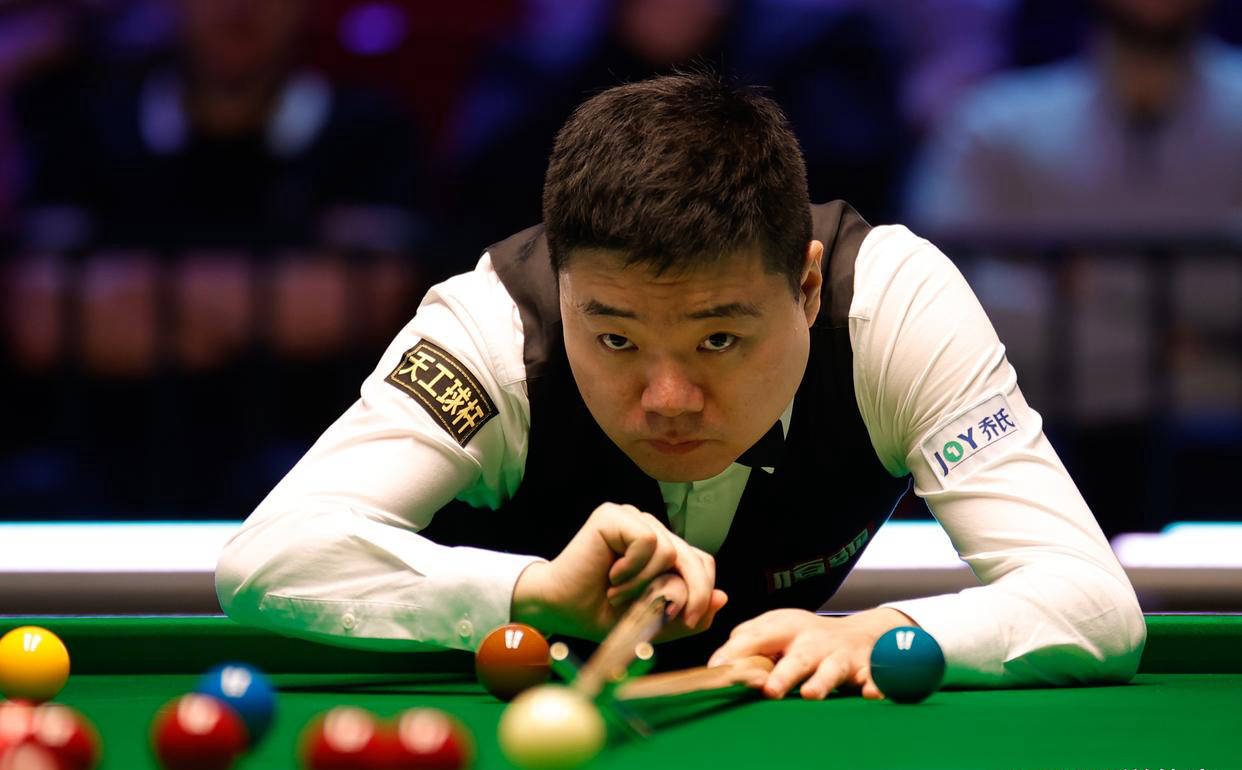 遭淘汰, 昊天, 暂时以 遭淘汰, 昊天, 暂时以