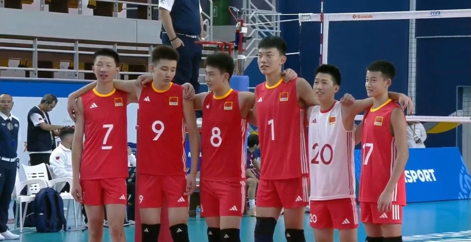 任主教练赵 任主教练赵