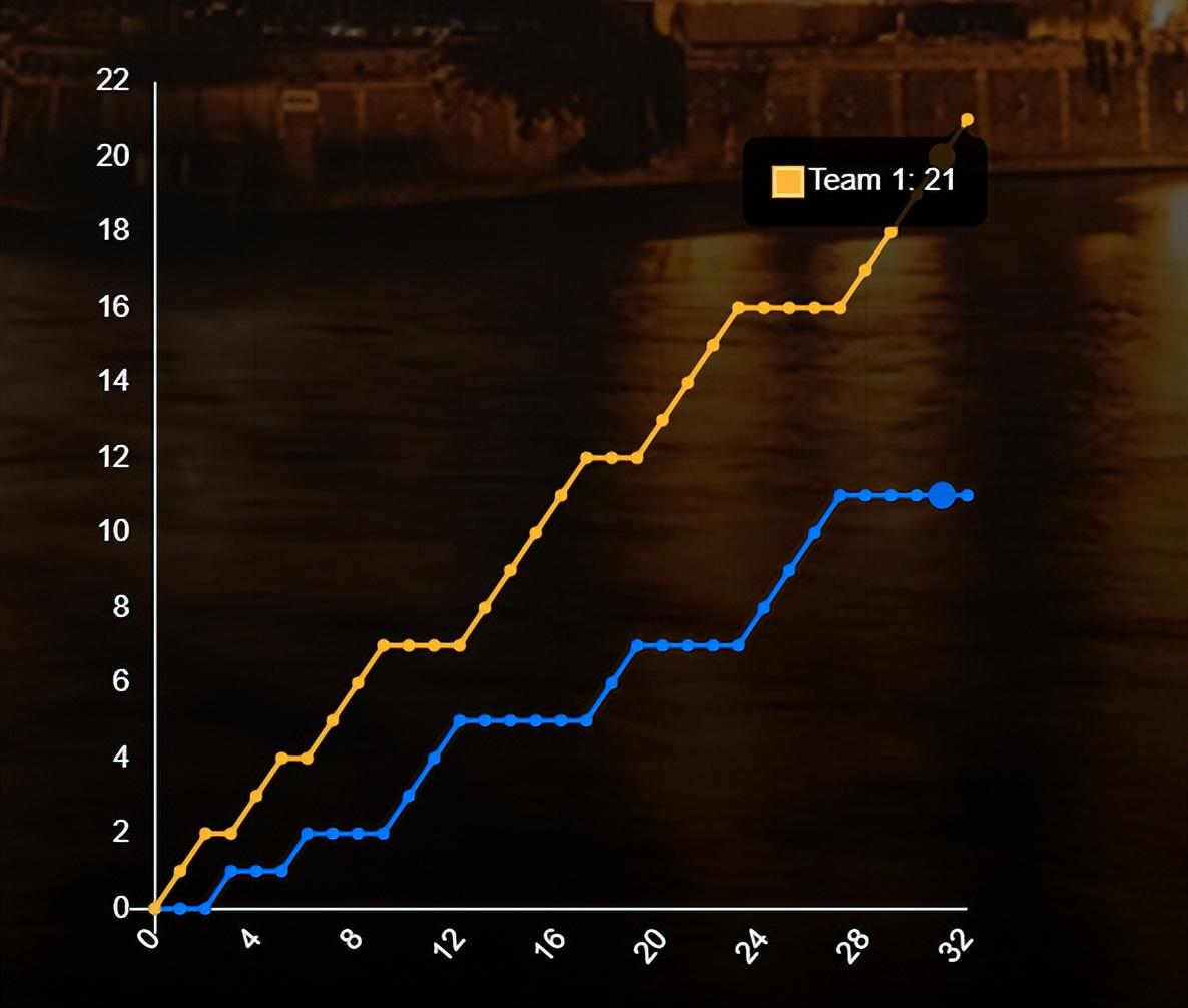 安洗莹刚刚, ws, 安洗莹的统 安洗莹刚刚, ws, 安洗莹的统