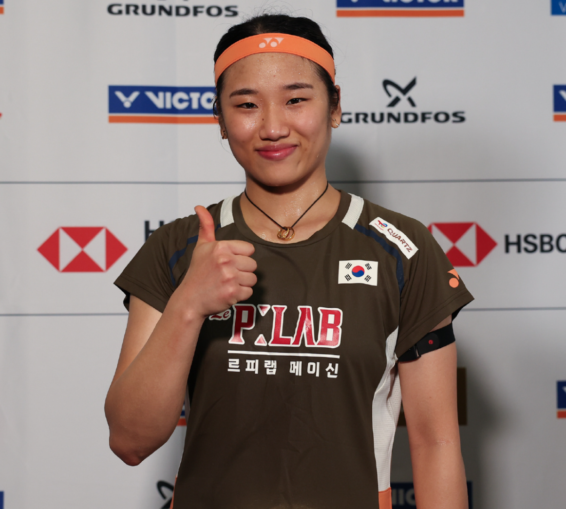 端都没有找 端都没有找