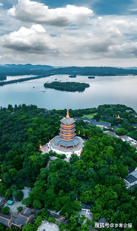 中间有一道, li, 有限责任公 中间有一道, li, 有限责任公