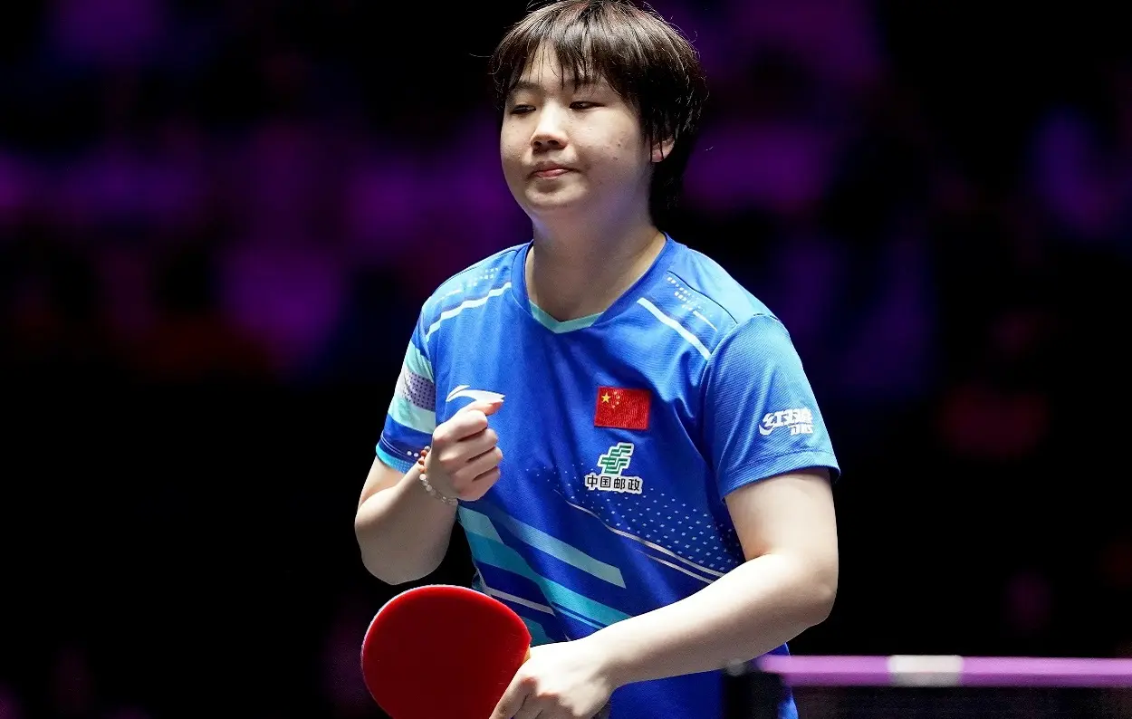 div, 年亚洲乒乓, alt