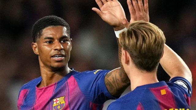 http, 这看起来像