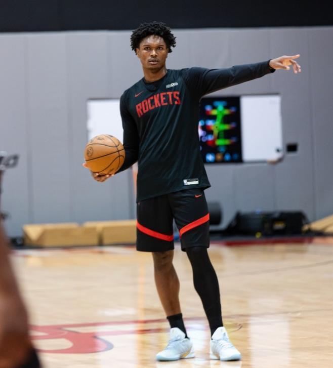 京和小史密 京和小史密