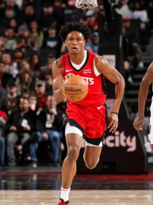 没能帮助火, va 没能帮助火, va