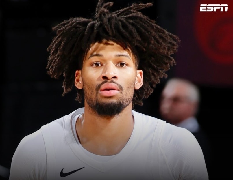 inews, 到的年薪就