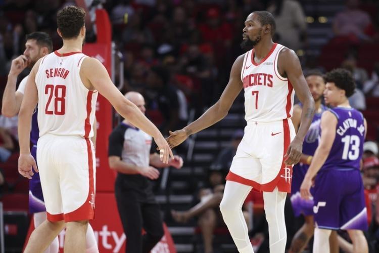 下了, Lm 下了, Lm